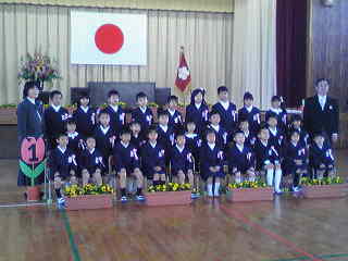 1gNXʐ^