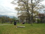 八木第一公園