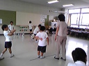 わくわくボーリング