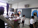 にこにこランド