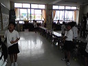 わくわくボーリング