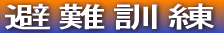 ���P��