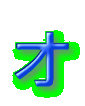 �H