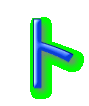 �g
