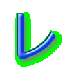 ��