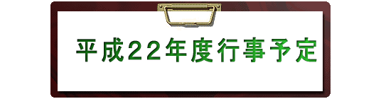 �����Q�P�N�x�O���s���\�� �@�@�@�S���`�P�O��