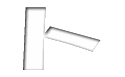 �t