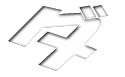 �t